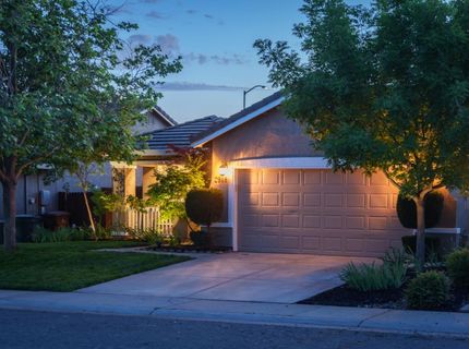 2948 Red Clover Way, Lincoln, CA 95648 Photo