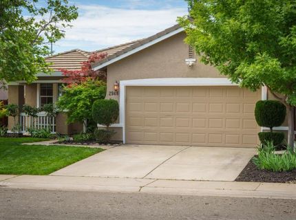 2948 Red Clover Way, Lincoln, CA 95648 Photo