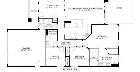 2948 Red Clover Way, Lincoln, CA 95648 Photo
