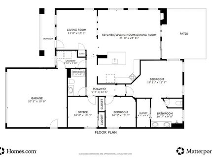 2948 Red Clover Way, Lincoln, CA 95648 Photo