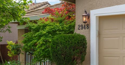 2948 Red Clover Way, Lincoln, CA 95648 Photo