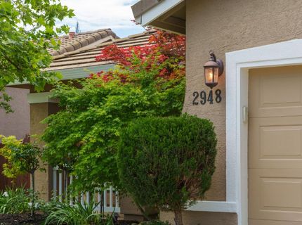 2948 Red Clover Way, Lincoln, CA 95648 Photo