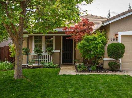 2948 Red Clover Way, Lincoln, CA 95648 Photo