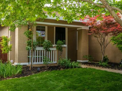 2948 Red Clover Way, Lincoln, CA 95648 Photo