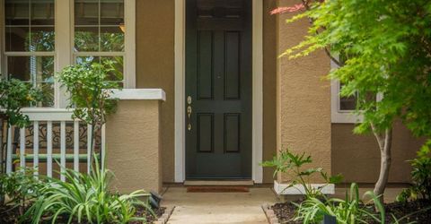 2948 Red Clover Way, Lincoln, CA 95648 Photo