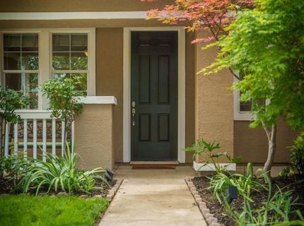 2948 Red Clover Way, Lincoln, CA 95648 Photo