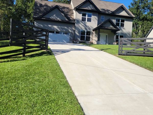 5444 Pleasant Hill Lane, Braselton, GA 30517