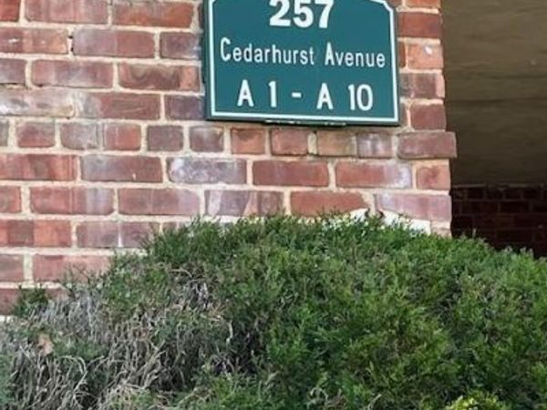 257 Cedarhurst Avenue , Unit A10, Cedarhurst, NY 11516