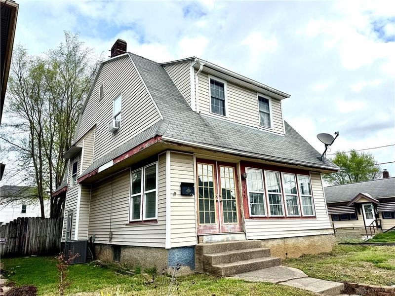 348 Fairview Avenue, Hamilton, OH 45015 Photo 3