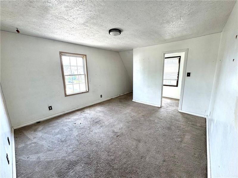 348 Fairview Avenue, Hamilton, OH 45015 Photo 4