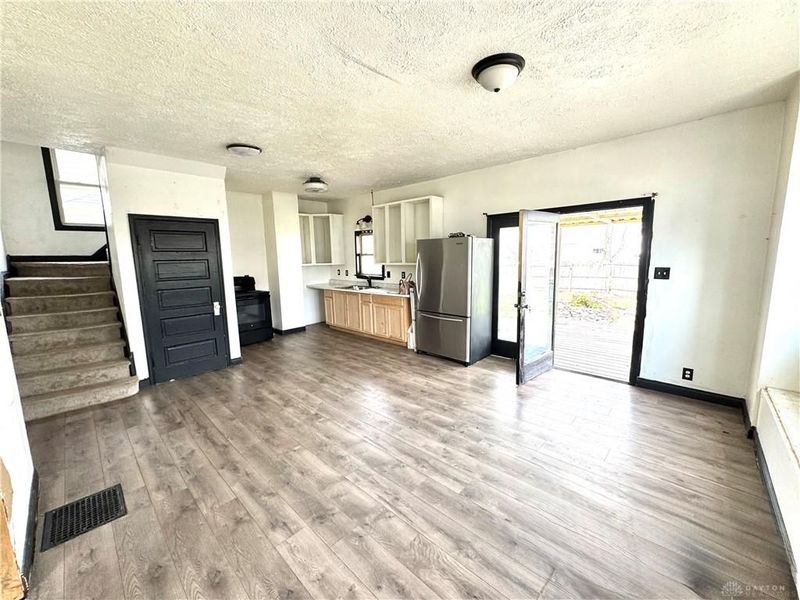 348 Fairview Avenue, Hamilton, OH 45015 Photo 5