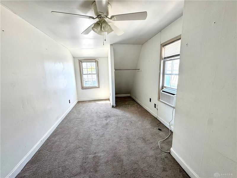 348 Fairview Avenue, Hamilton, OH 45015 Photo 6