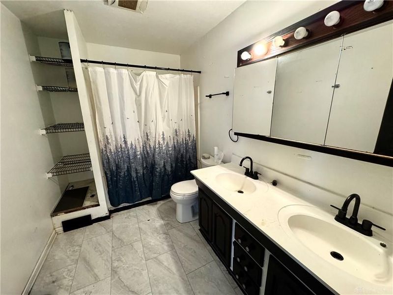 348 Fairview Avenue, Hamilton, OH 45015 Photo 7