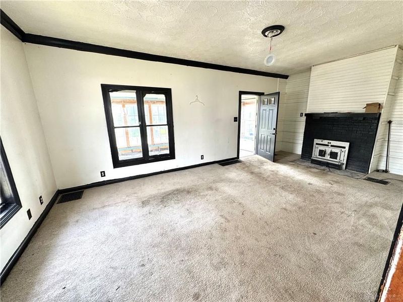 348 Fairview Avenue, Hamilton, OH 45015 Photo 8