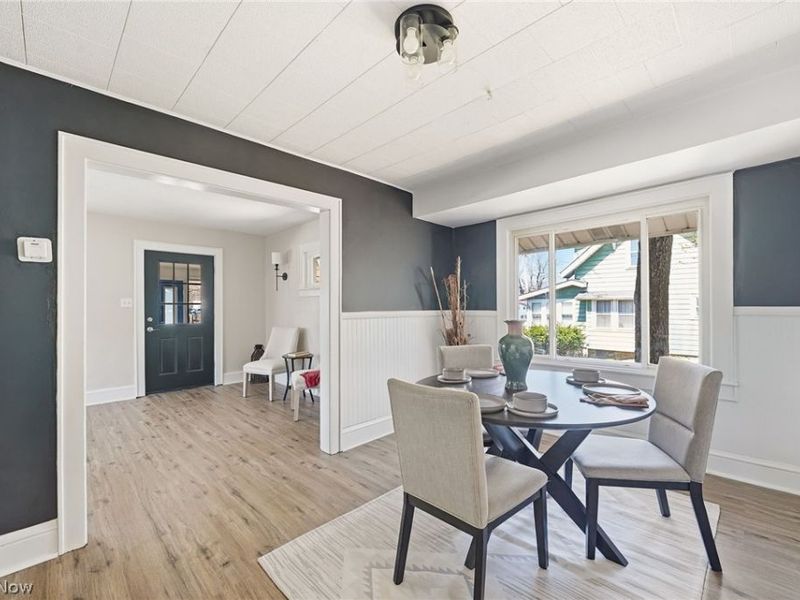 627 Arden Place, Akron, OH 44306 Photo 10