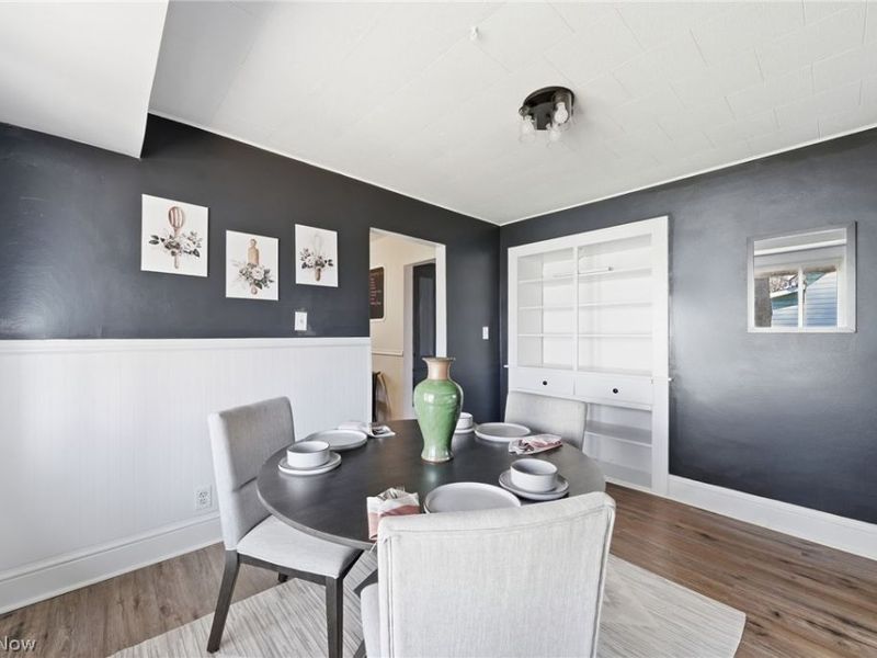 627 Arden Place, Akron, OH 44306 Photo 11