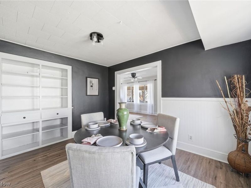 627 Arden Place, Akron, OH 44306 Photo 12