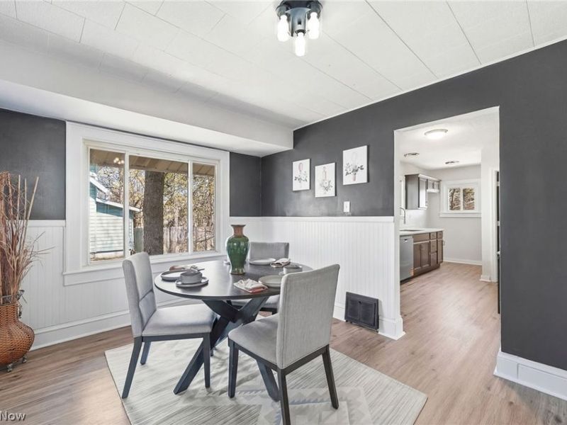 627 Arden Place, Akron, OH 44306 Photo 13