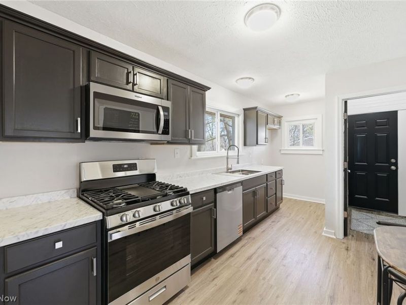 627 Arden Place, Akron, OH 44306 Photo 14