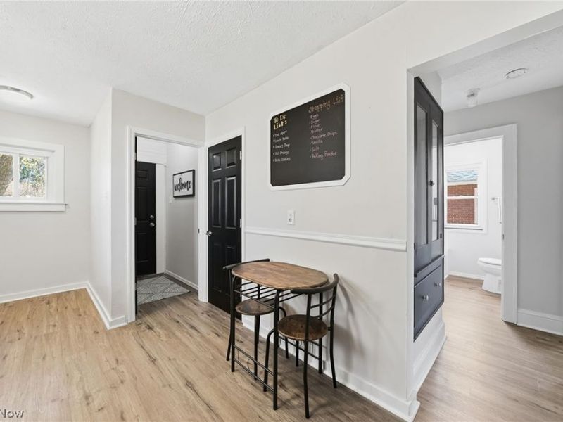 627 Arden Place, Akron, OH 44306 Photo 15