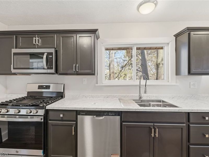 627 Arden Place, Akron, OH 44306 Photo 16