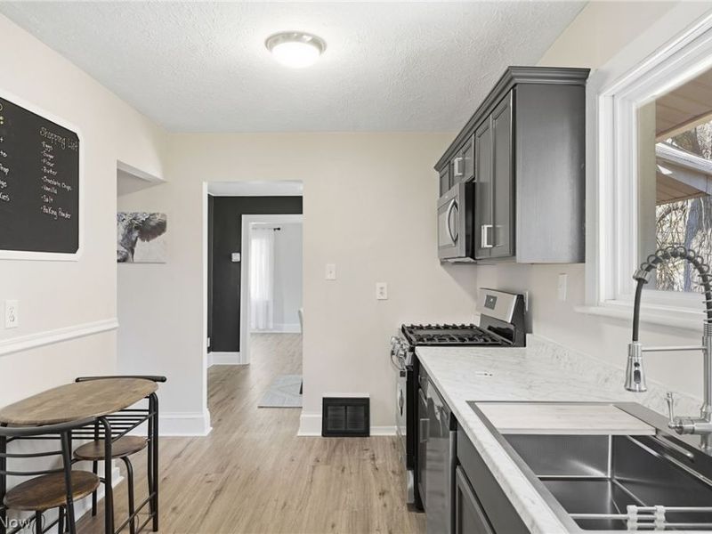 627 Arden Place, Akron, OH 44306 Photo 17