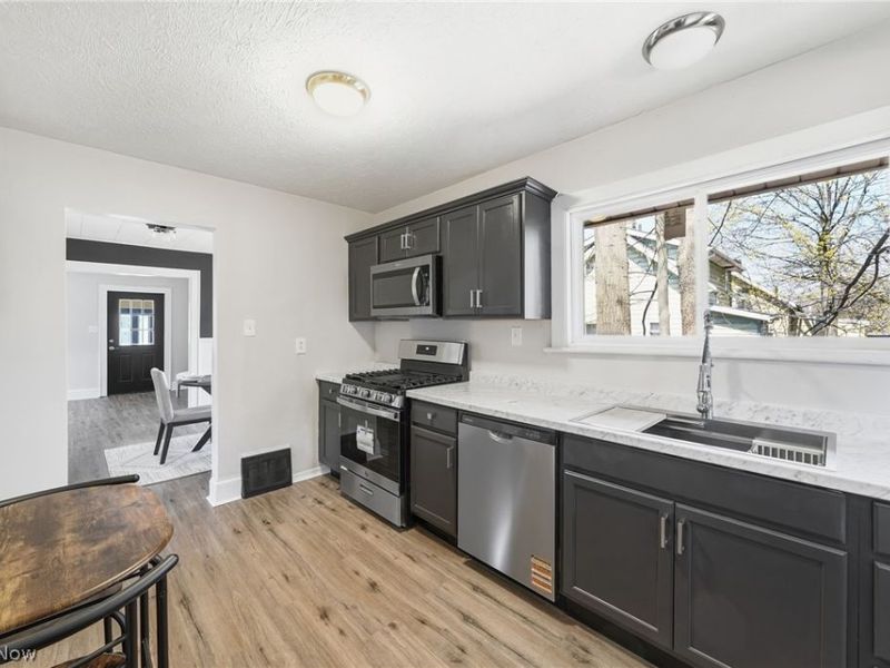 627 Arden Place, Akron, OH 44306 Photo 18