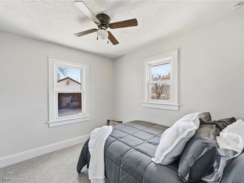 627 Arden Place, Akron, OH 44306 Photo 19