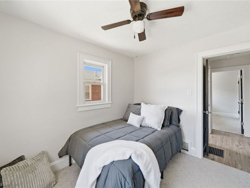 627 Arden Place, Akron, OH 44306 Photo 20