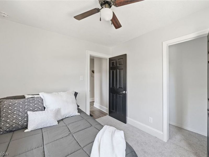 627 Arden Place, Akron, OH 44306 Photo 21