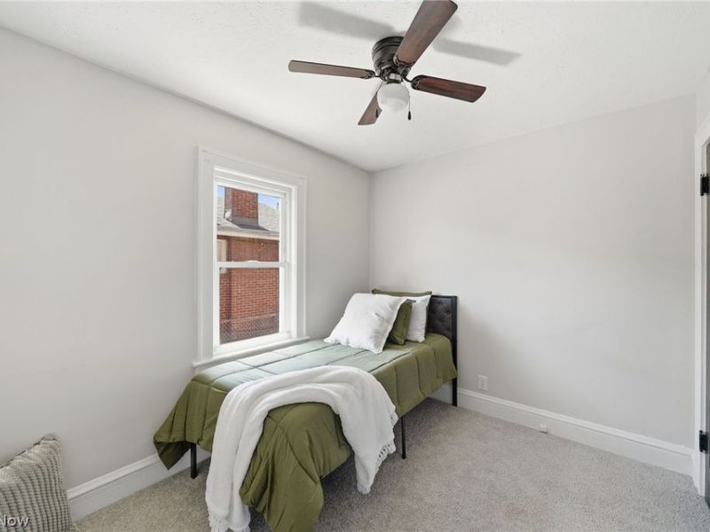 627 Arden Place, Akron, OH 44306 Photo 22