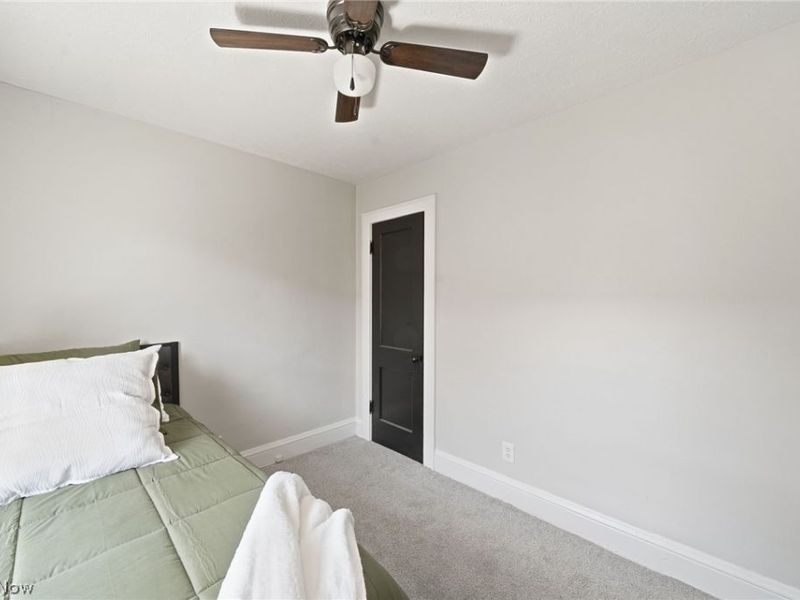 627 Arden Place, Akron, OH 44306 Photo 23