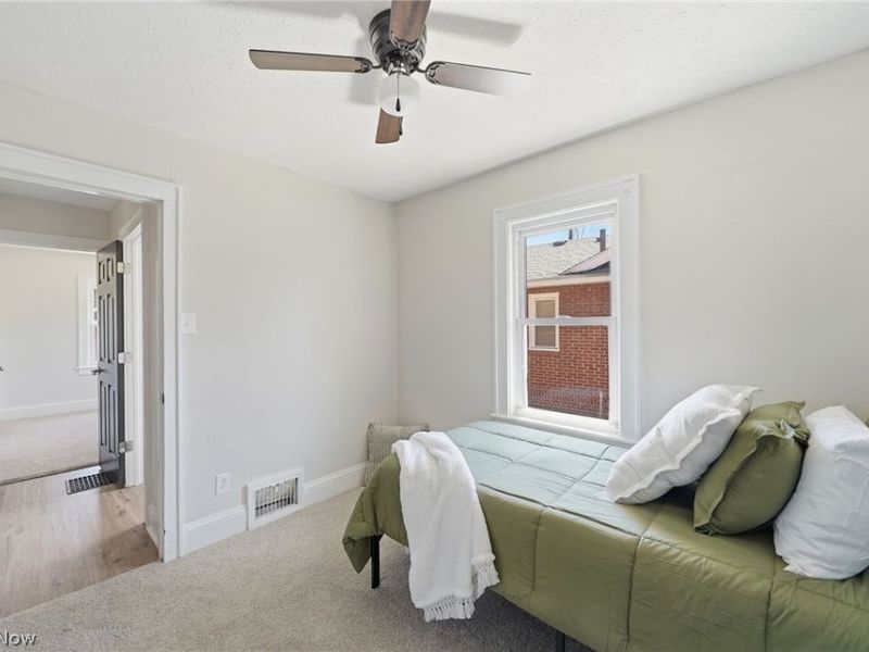 627 Arden Place, Akron, OH 44306 Photo 24