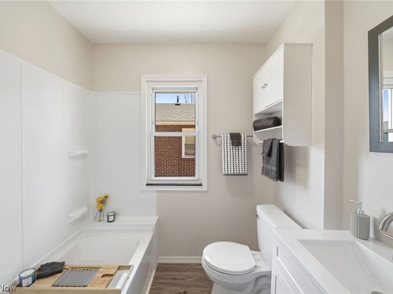 627 Arden Place, Akron, OH 44306 Photo 25