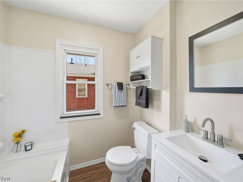 627 Arden Place, Akron, OH 44306 Photo 26