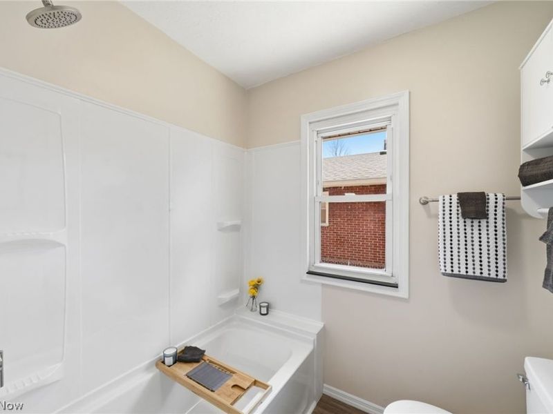 627 Arden Place, Akron, OH 44306 Photo 27