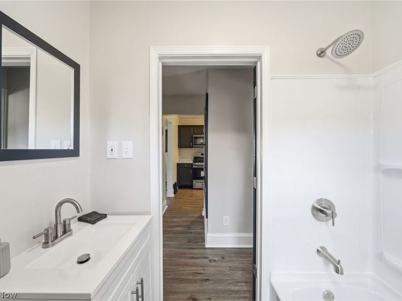 627 Arden Place, Akron, OH 44306 Photo 28