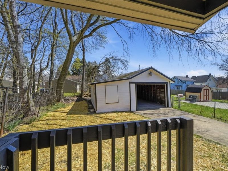 627 Arden Place, Akron, OH 44306 Photo 29