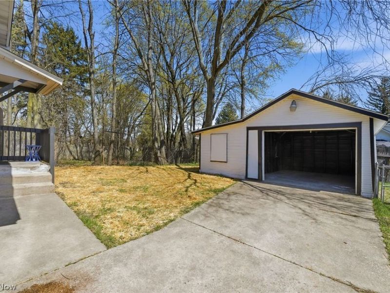 627 Arden Place, Akron, OH 44306 Photo 30