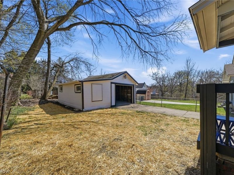 627 Arden Place, Akron, OH 44306 Photo 31