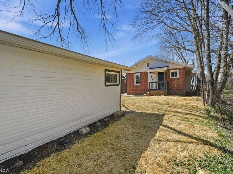 627 Arden Place, Akron, OH 44306 Photo 32