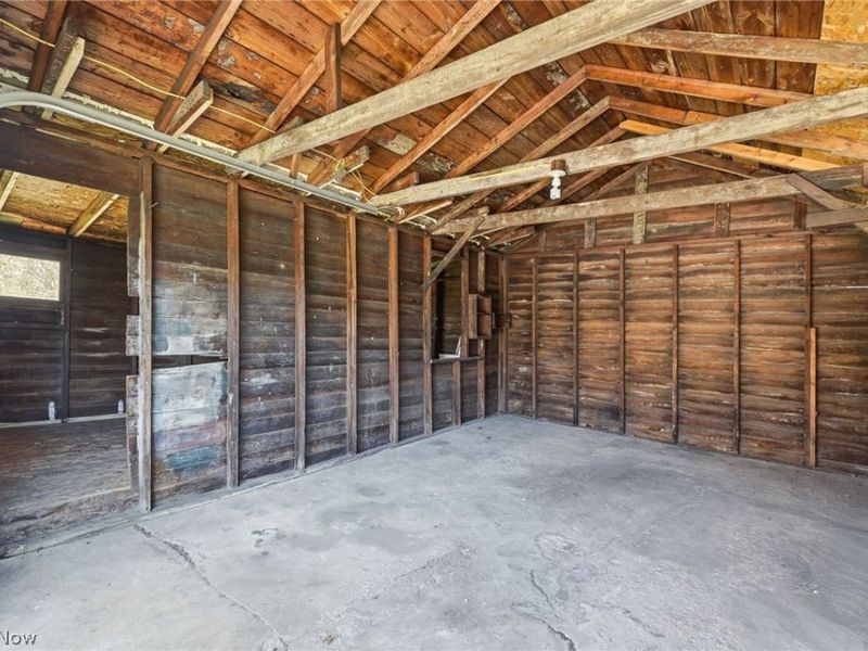 627 Arden Place, Akron, OH 44306 Photo 33