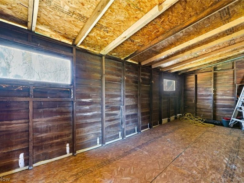 627 Arden Place, Akron, OH 44306 Photo 34