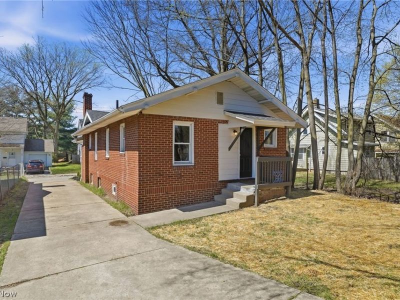 627 Arden Place, Akron, OH 44306 Photo 36