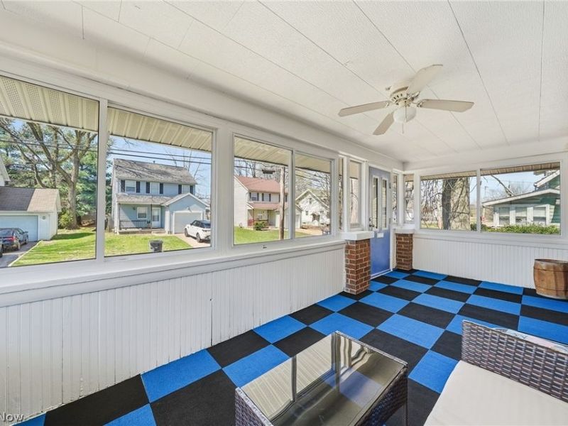 627 Arden Place, Akron, OH 44306 Photo 4