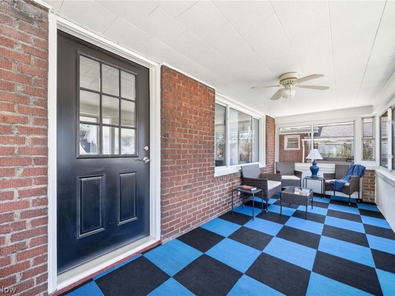 627 Arden Place, Akron, OH 44306 Photo 5