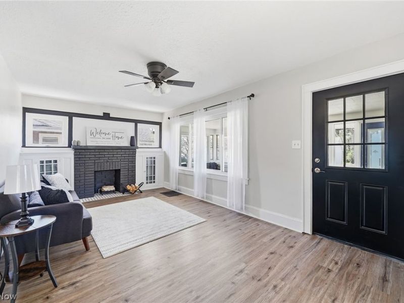 627 Arden Place, Akron, OH 44306 Photo 7