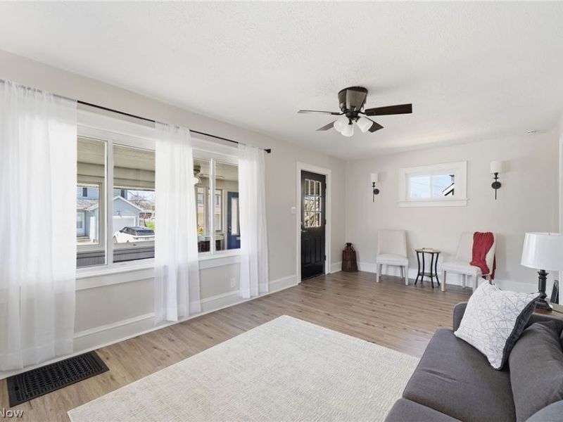 627 Arden Place, Akron, OH 44306 Photo 8