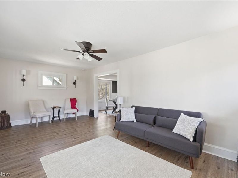 627 Arden Place, Akron, OH 44306 Photo 9