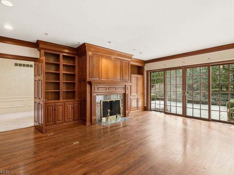 2200 Tinkham Road, Akron, OH 44313 Photo 10